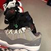 acsolecollector